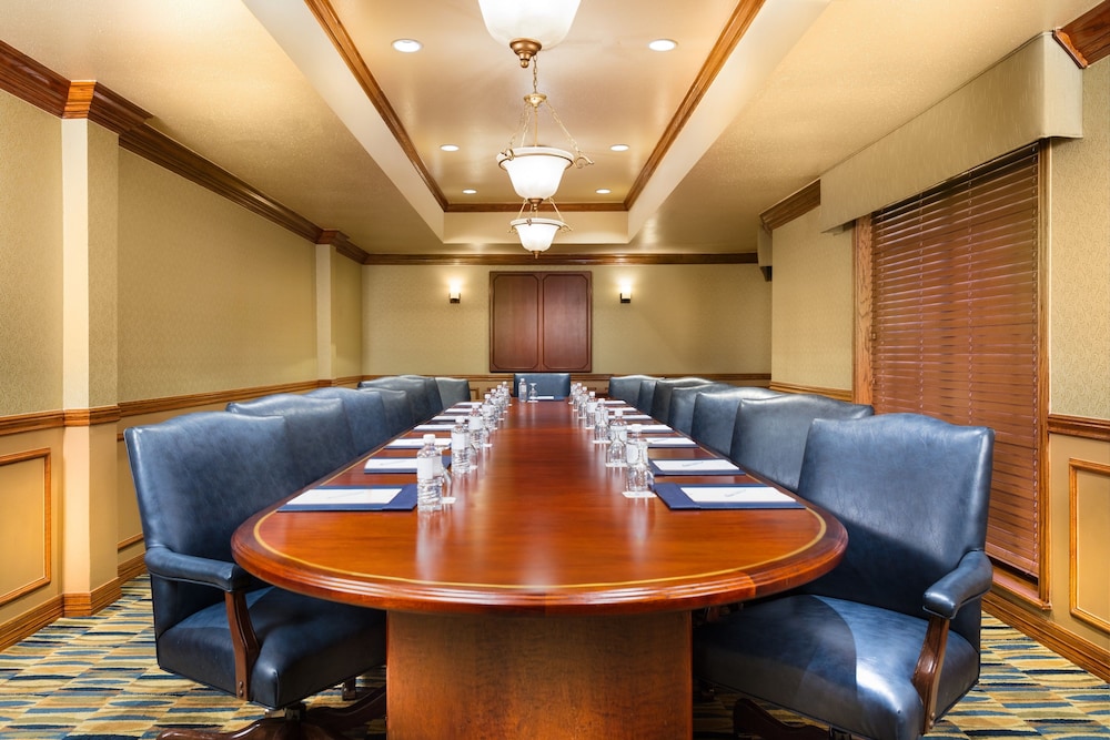 Orlando Vacations - Kemah Boardwalk Inn - Property Image 18