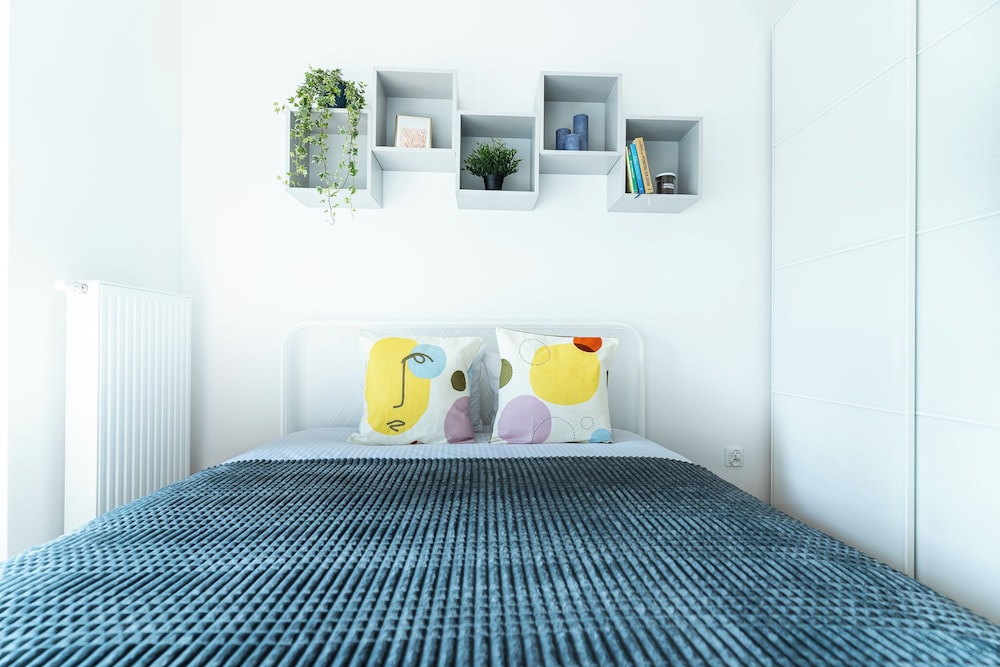 Pure Rental Premium Inżynierska