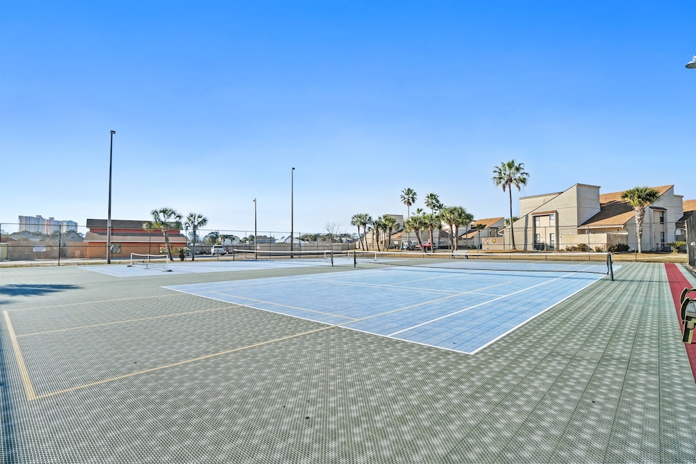 Horizon South Resort by Panhandle Getaways