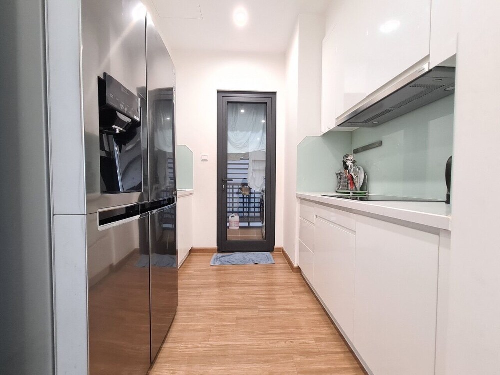 Sunhomes - Tourist Apartment