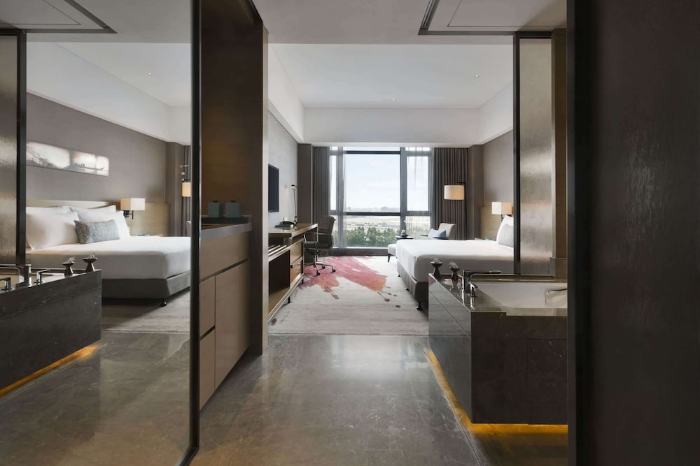 Wyndham Jinjiang