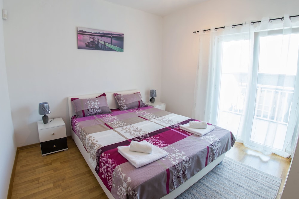 Luxury Villa Horizon view 3