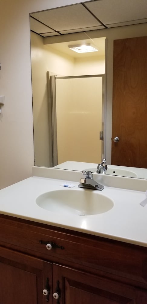 Classic Inn