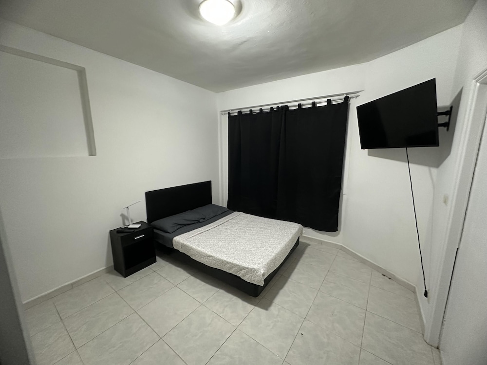 Cozy Arriba Apartment in Pontevedra