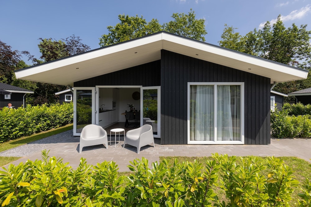 Peaceful Stay Near Trails