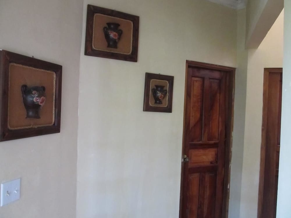 Casa Mirandita