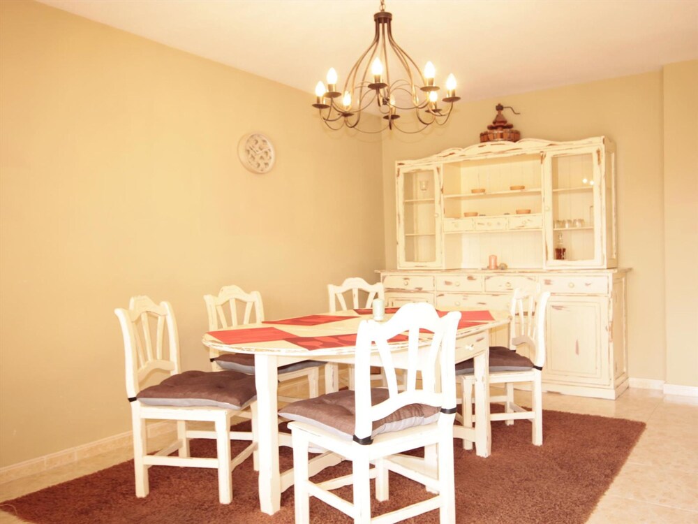 Saladar in J vea With 3 Bedrooms and 2 Bathrooms