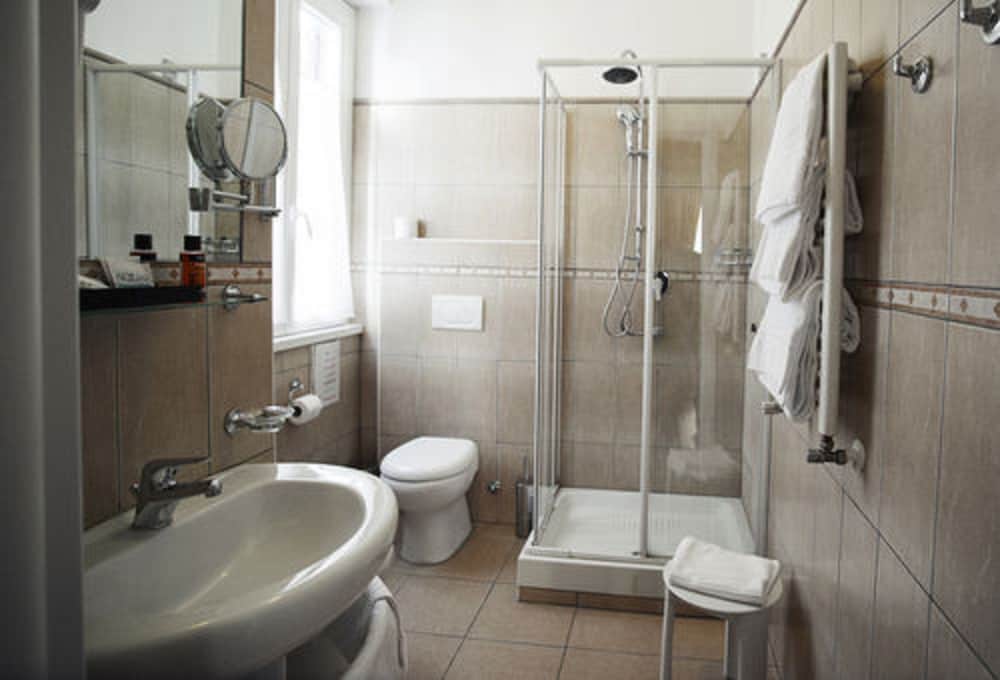 Relais Bocca di Leone