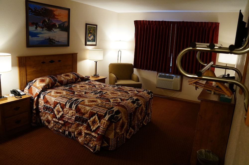 Photo 20