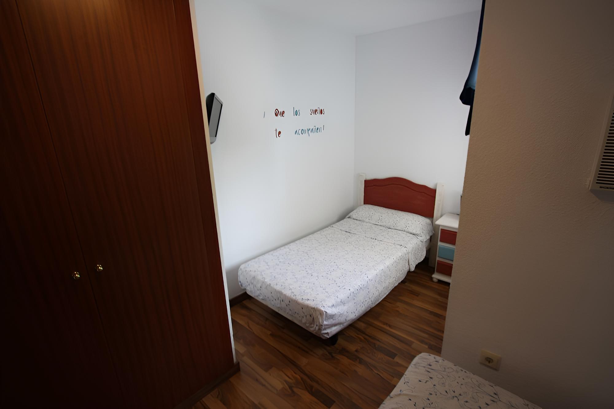 Hostal La Mar