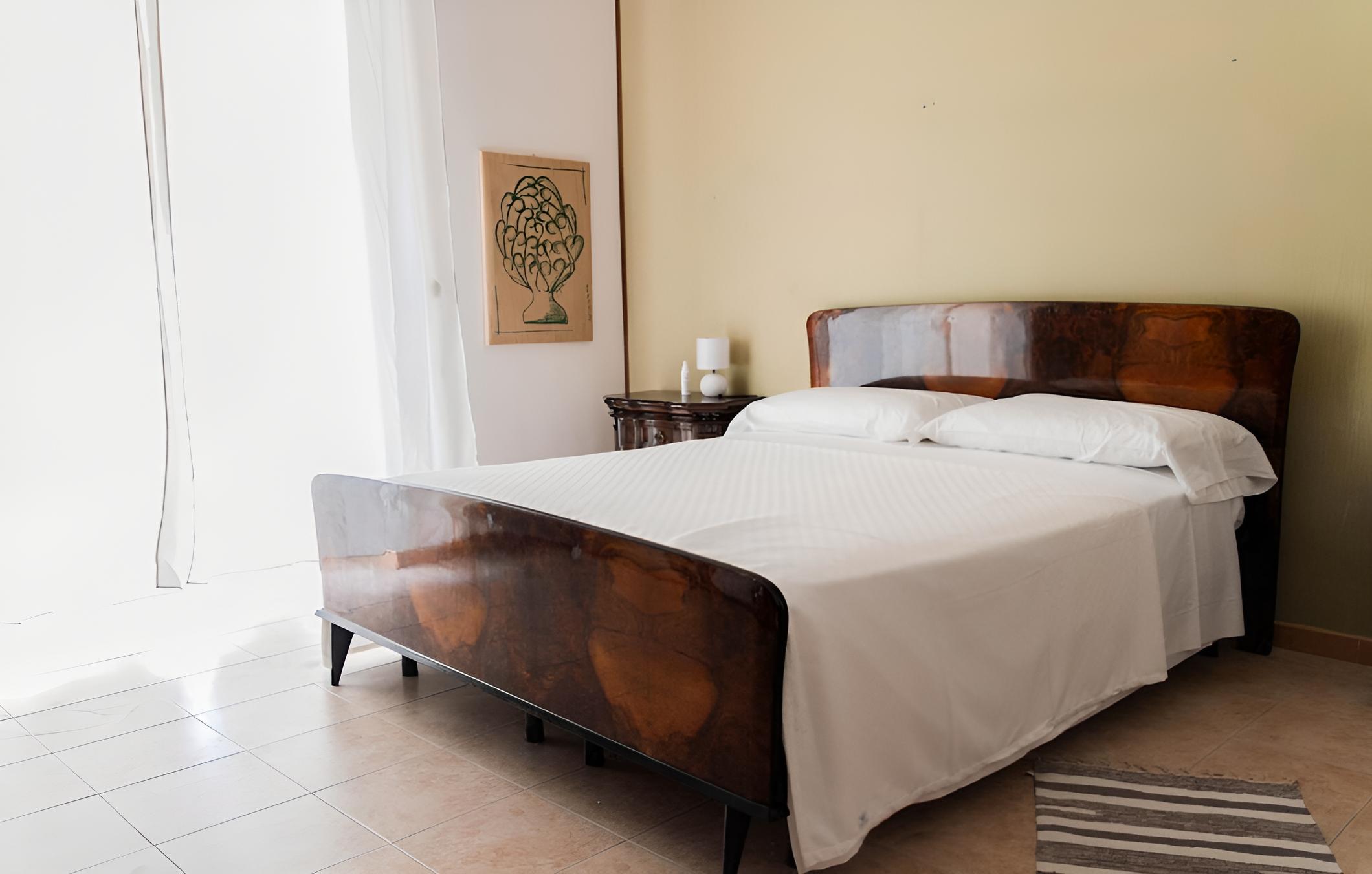 A Casa di Lillo by Wonderful Italy view 3