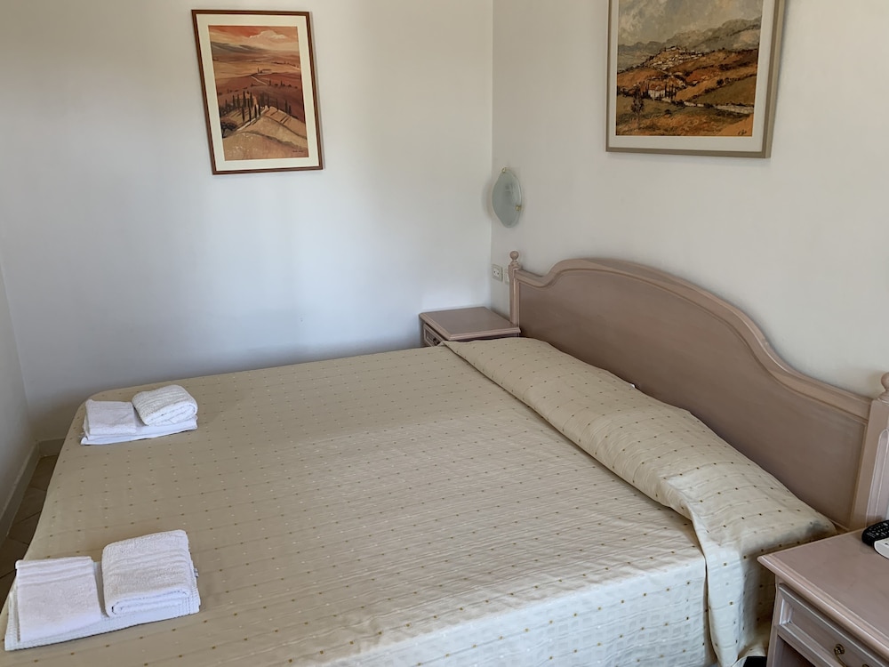 Luna e Stelle B&B