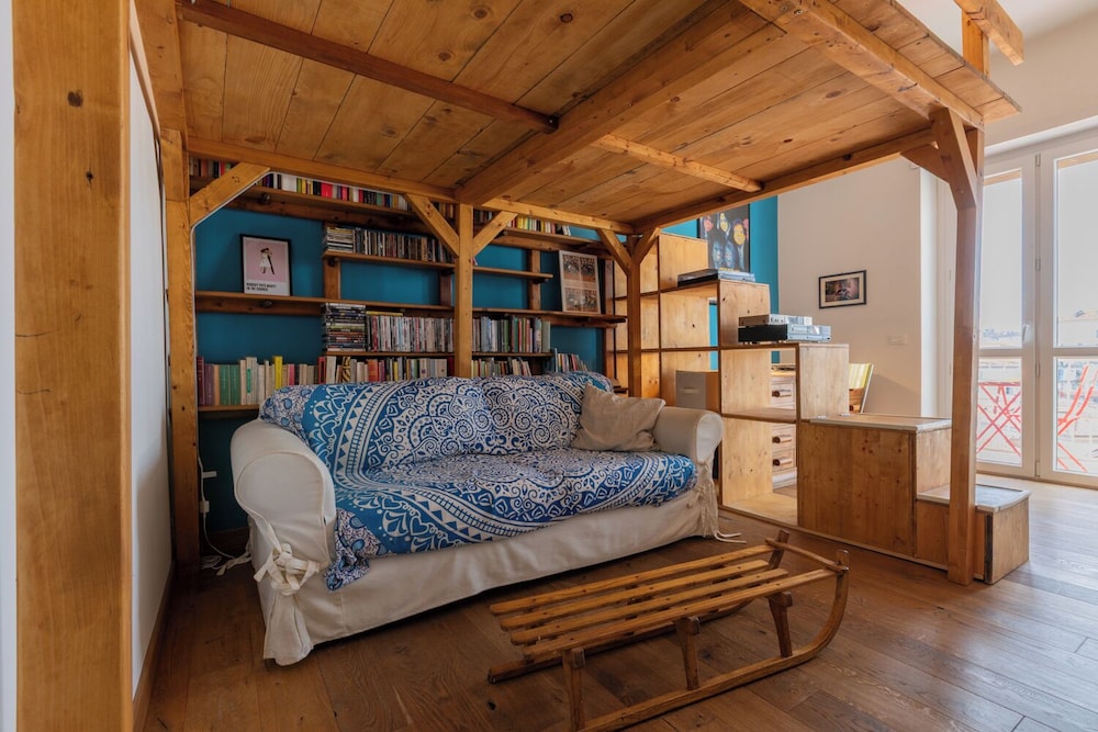 Casa Andreis by Wonderful Italy