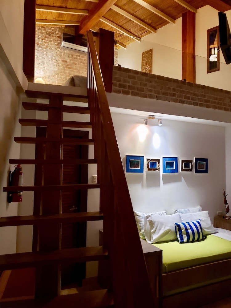 Casa Ayangue view 2