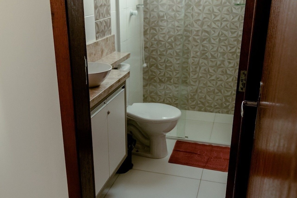 Residencial Diva