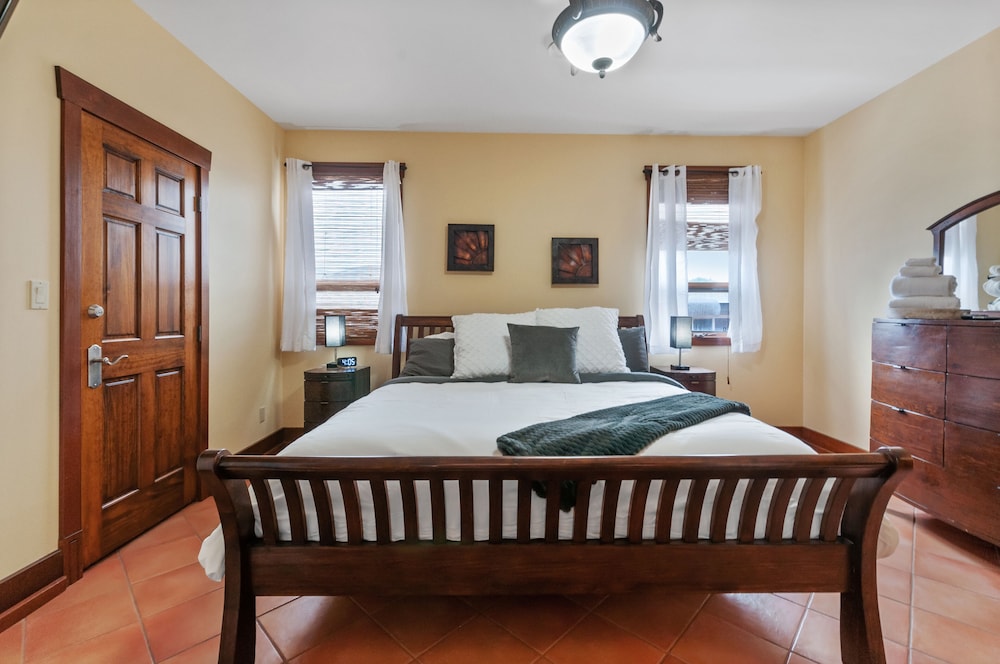 Casa Grande Inn