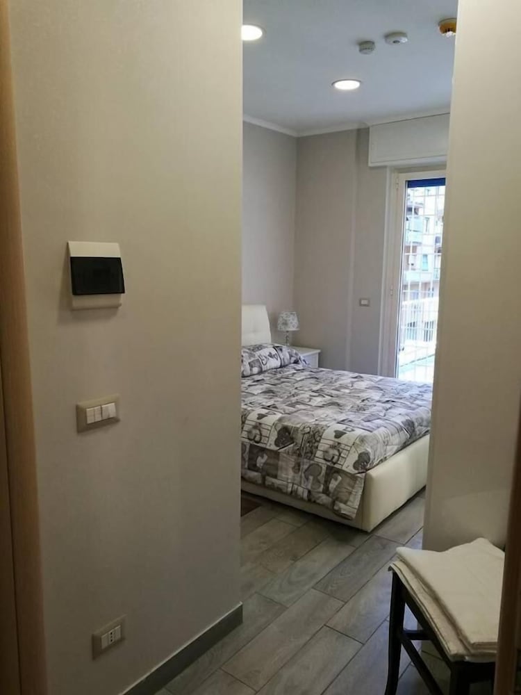 B&B Fratelli Nicoli