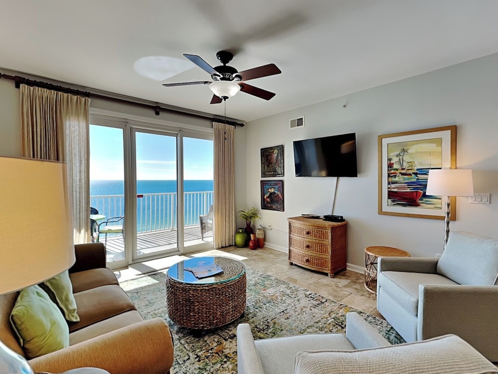 Windemere #1303 by Southern Vacation Rentals