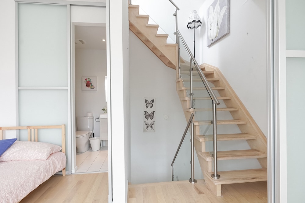 3 Bedrooms Design Home - Image 3