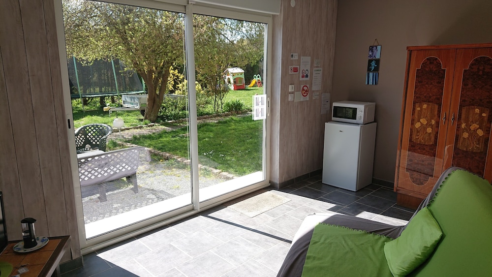 Photo 22