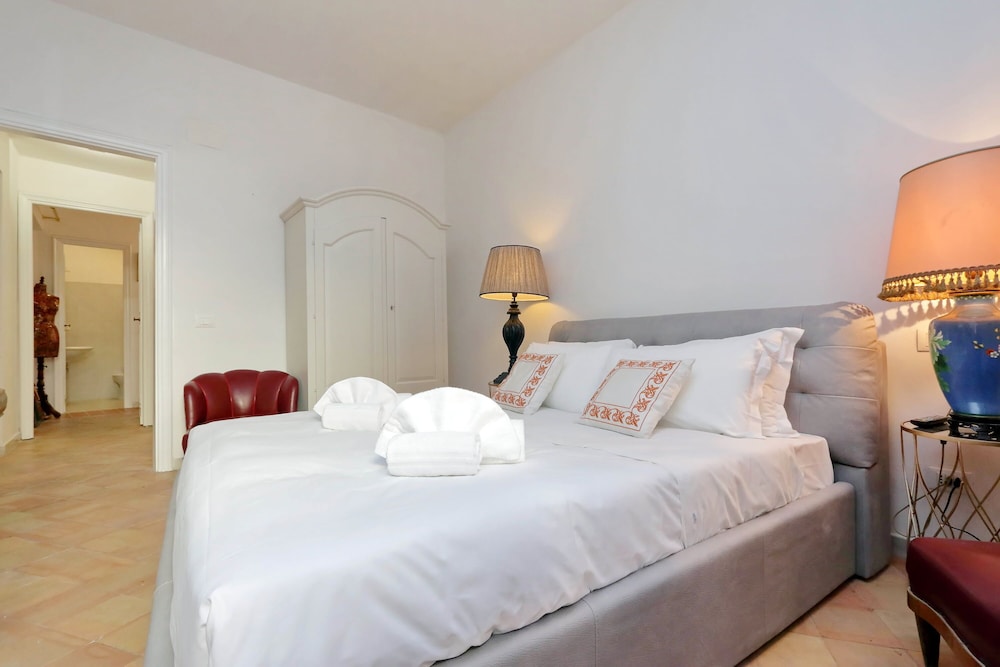 Navona - WR Apartments