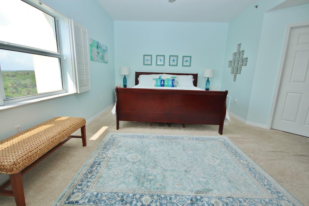 Oceanwalk 7-501