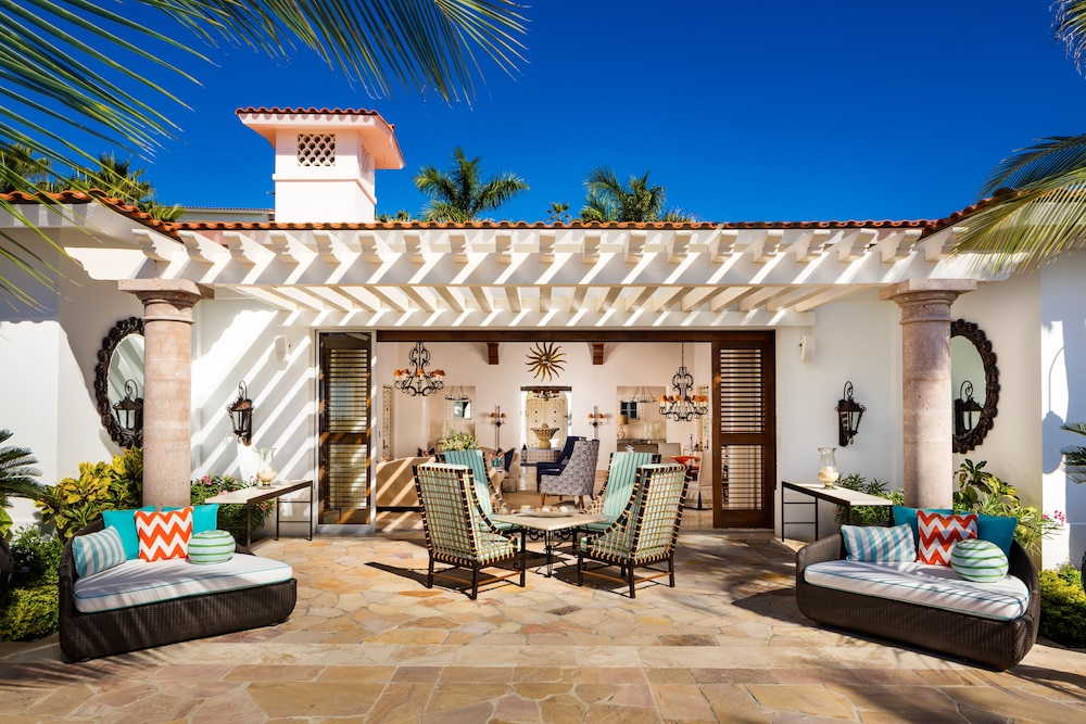 Los Cabos Vacations - OneOnly Palmilla, Los Cabos - Property Image 179