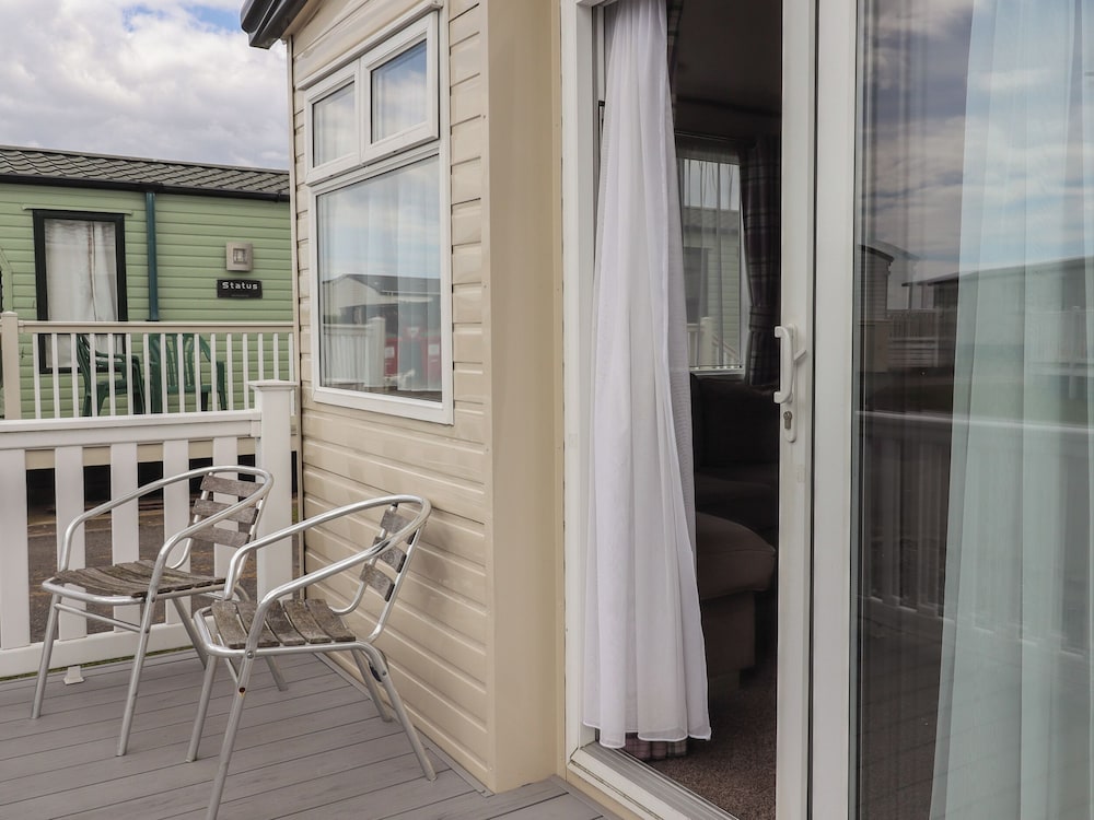 37 Bayview