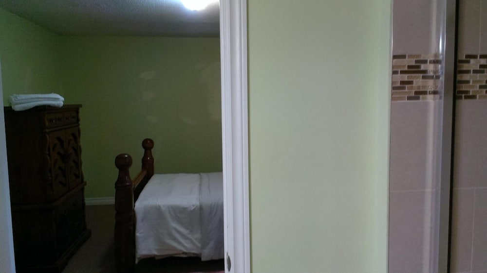HB Guest Home 2