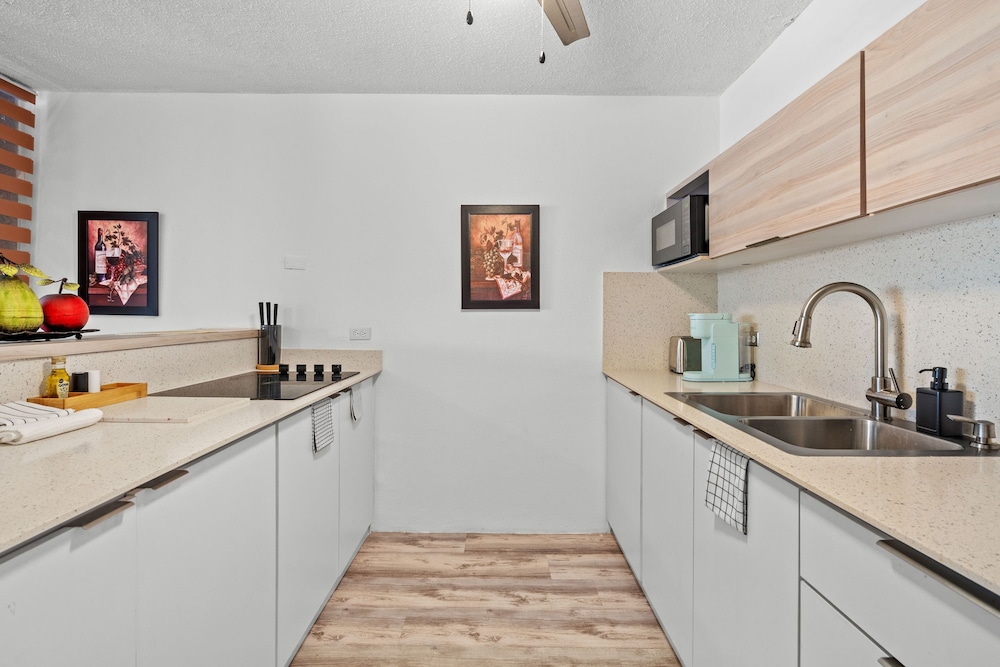 Terrace Allows Pets Free Parking Otium