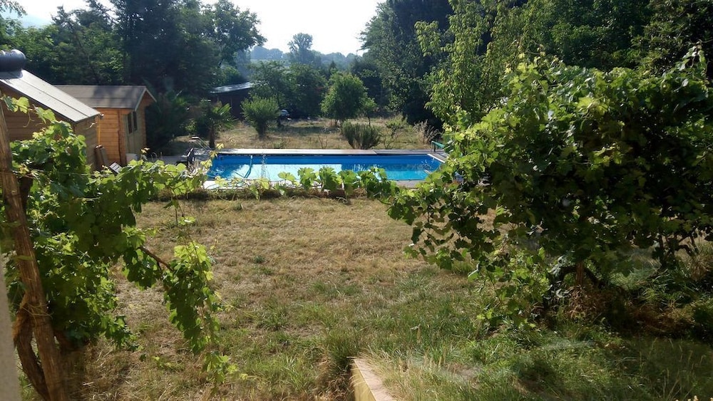 Photo 20