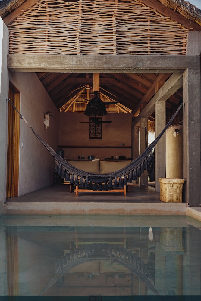 Villa Noyollo