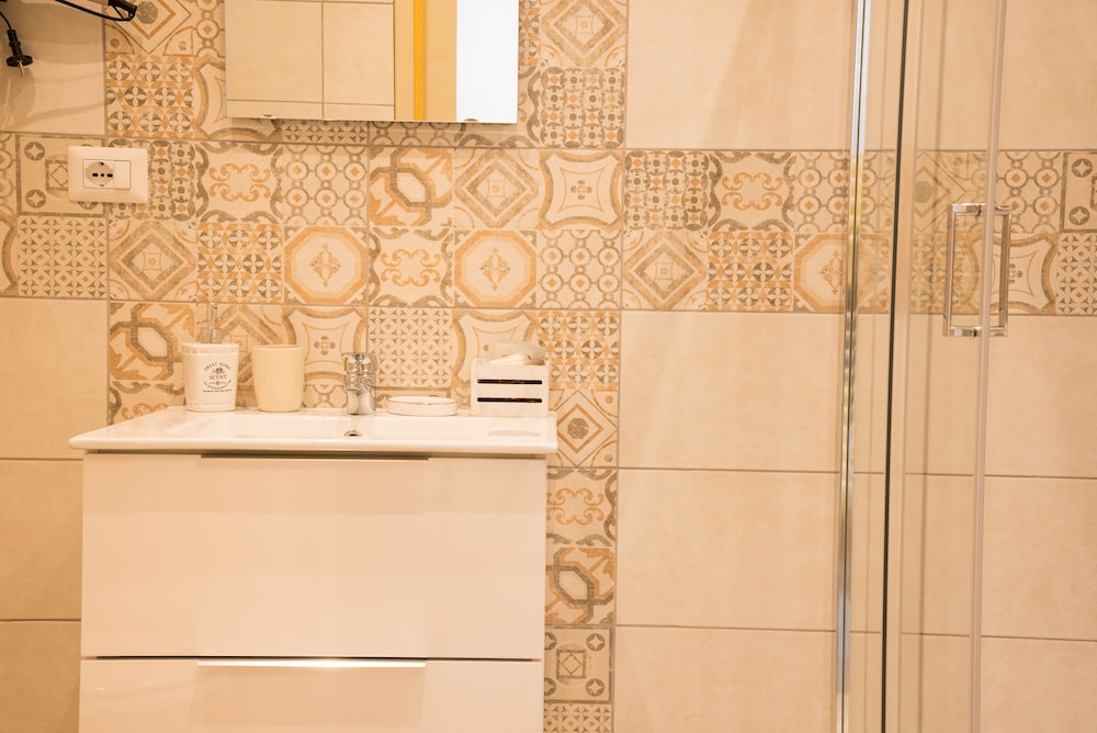 B&B  Lumiere Roma