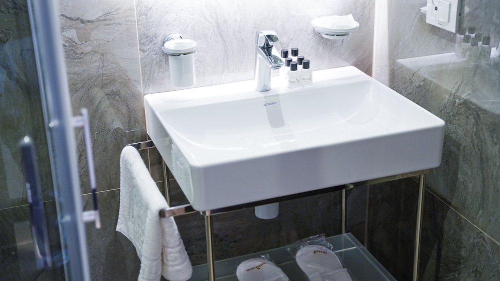 BELLEZZA OTEL - Image 15