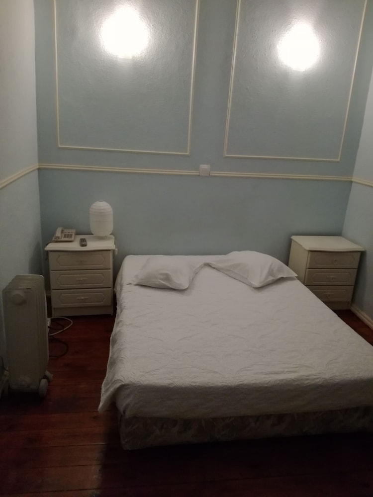 Residencial Marisela - Image 4