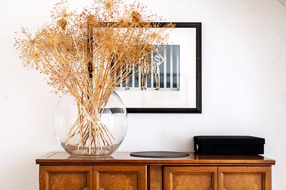 Sich - Warm & Inviting Flat by Liverpool Street