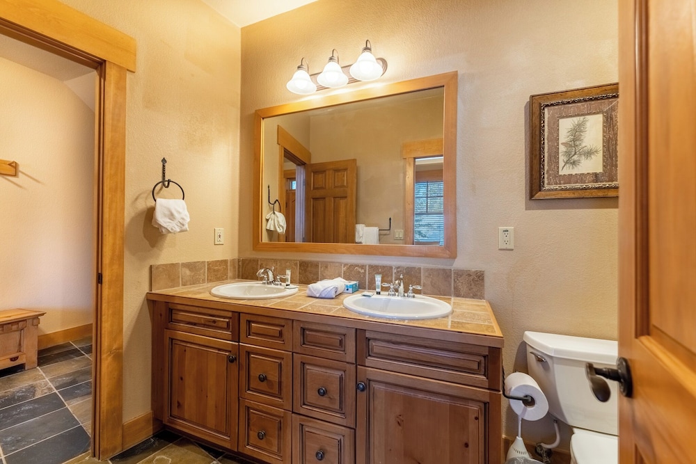 Elk Run Villas #9576