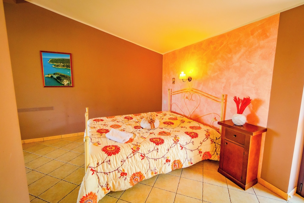 Villa MaPa