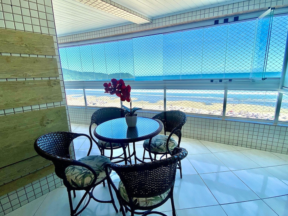 Residencial Las Brisas