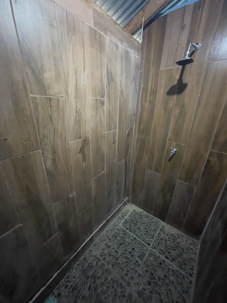 Photo 51