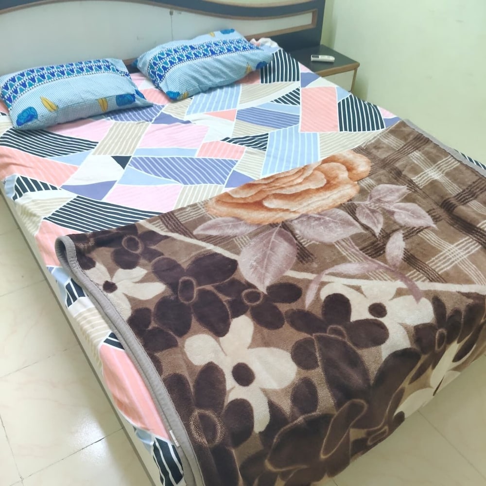 Bungalow 2bhk