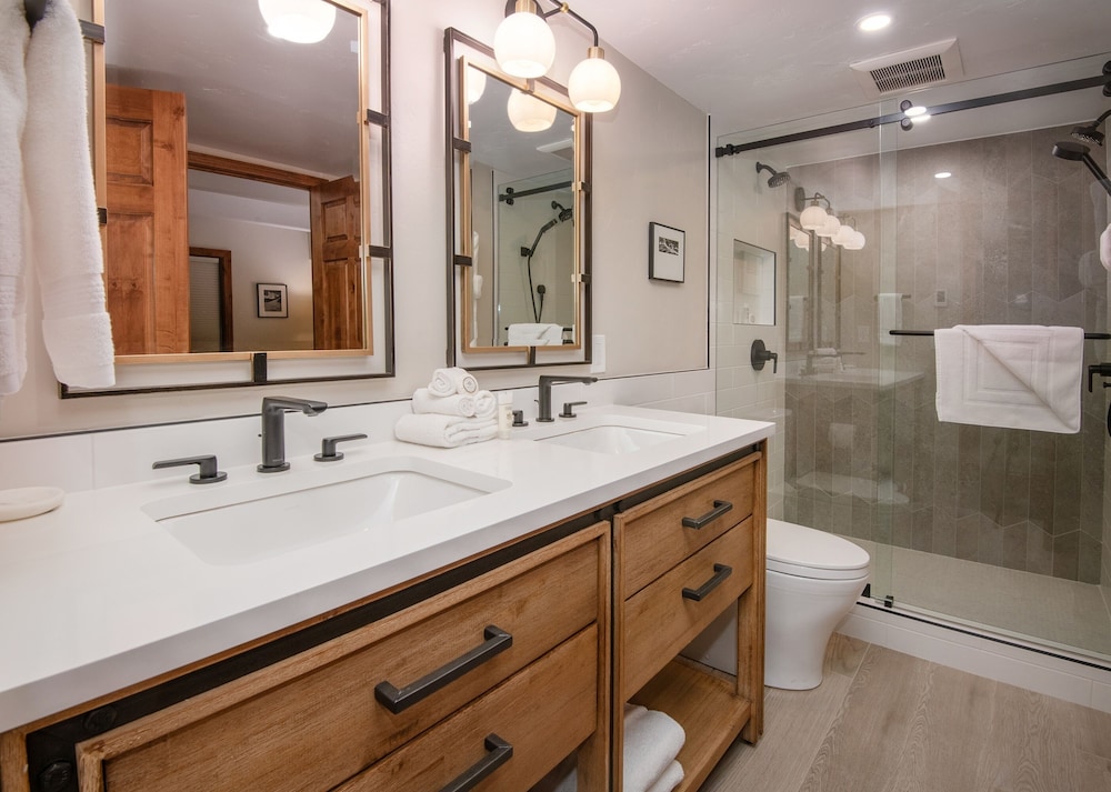 Vail Ski Resort Ski Resort - Vacation Rentals