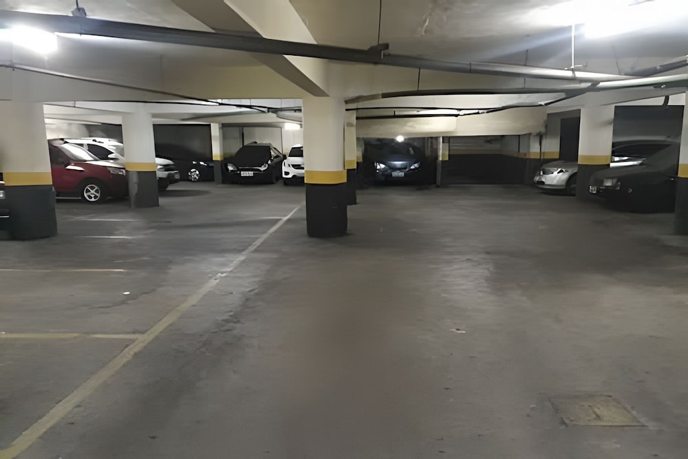 Apartamento Novinho Liberdade SP