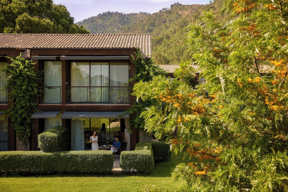 Rixos Premium Göcek Yetişkinlere Özel - Image 140