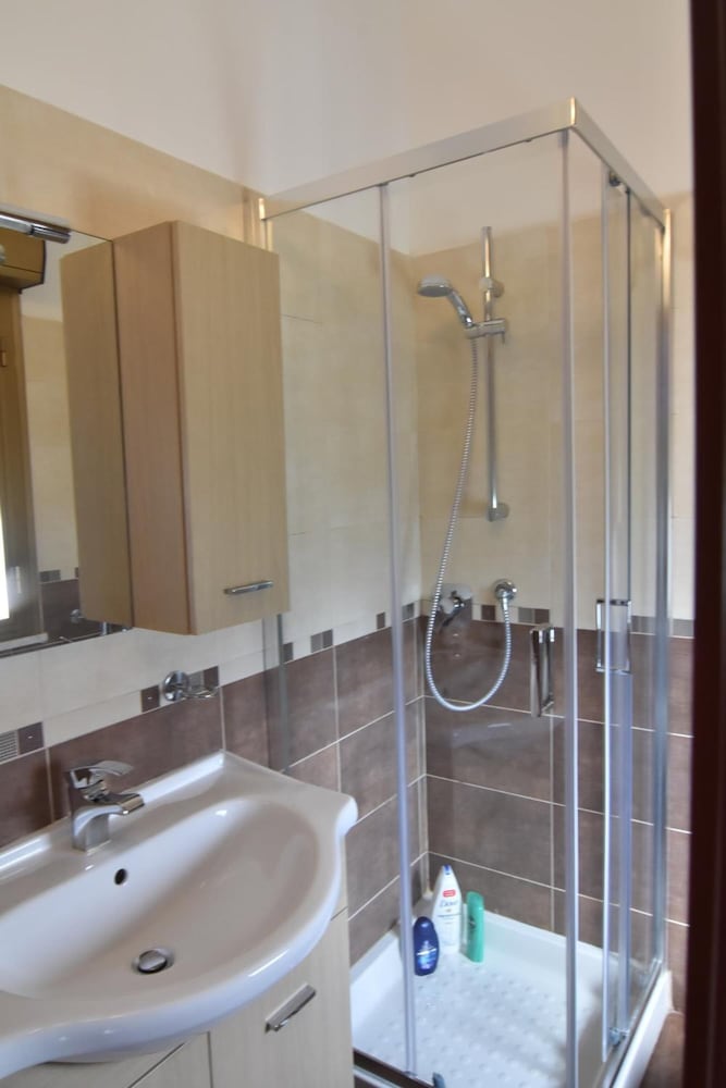 Il Girasole Bed and Breakfast