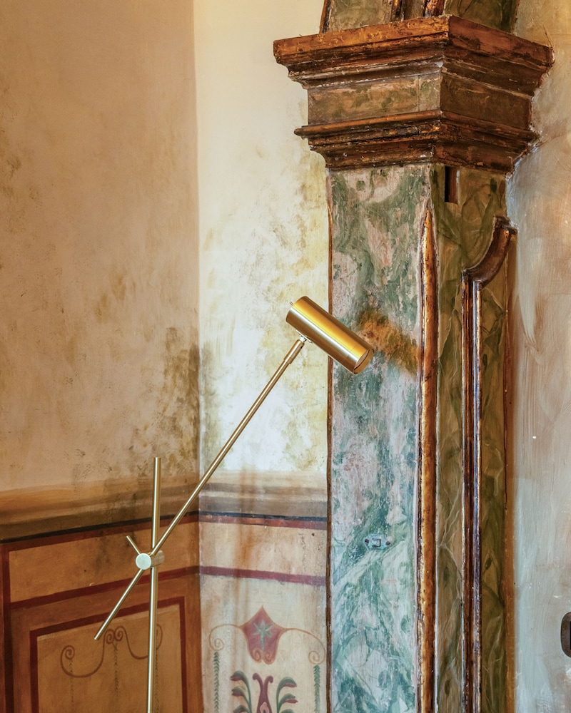 Castello di Limatola