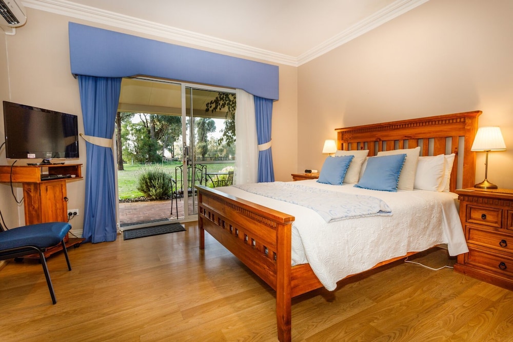 Tuscany Sea And Countryside Apartment view 5