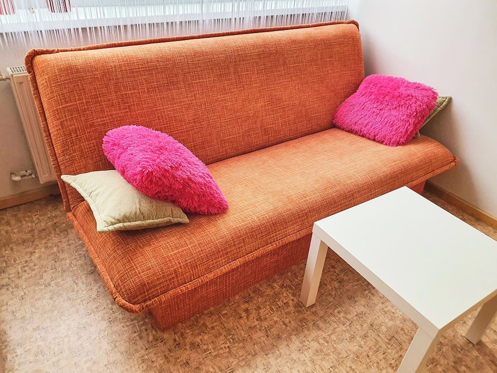 Tokyo Vibes Hostel with more privacy (Self Check in)