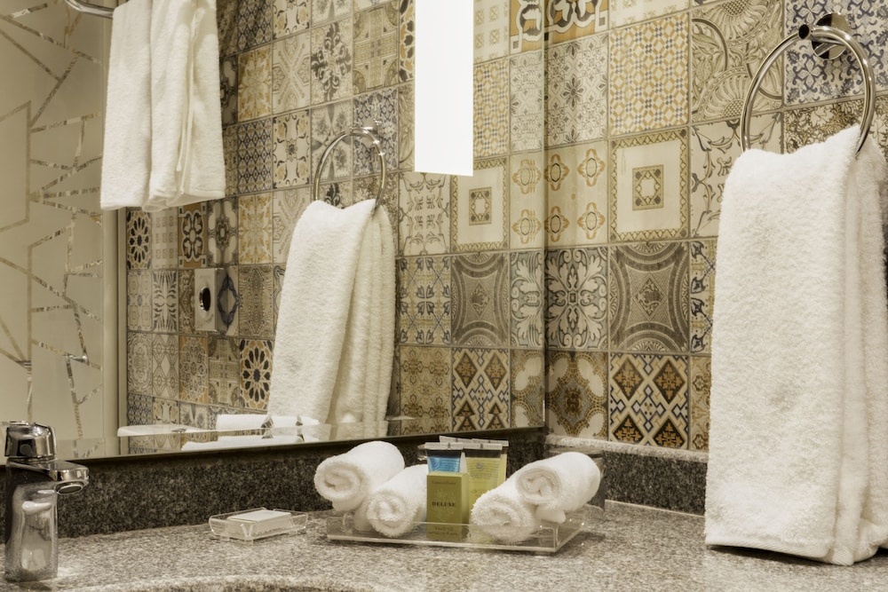 Safir Dahab Resort, photo 49