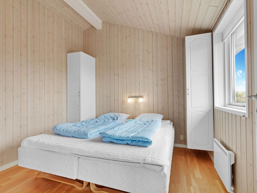 Charming Retreat for 6 - By Traum Ferienwohnungen